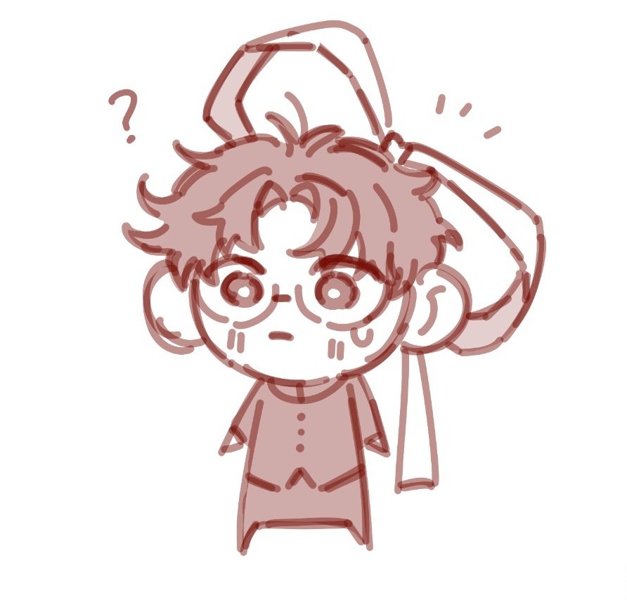 _Vallychie_'s tweet photo. I'm so tired wth- https://t.co/dLv8L8ajtS