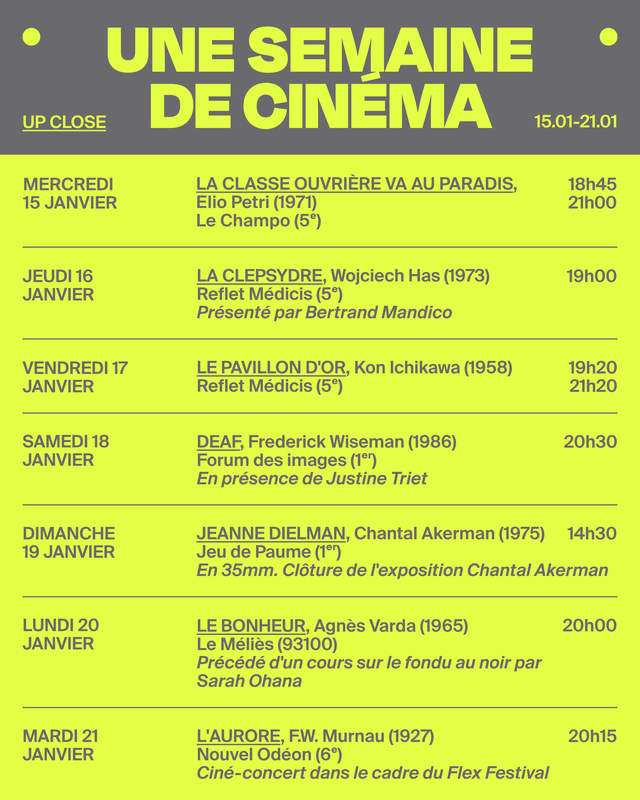 Le Rétro Projecteur tweet media