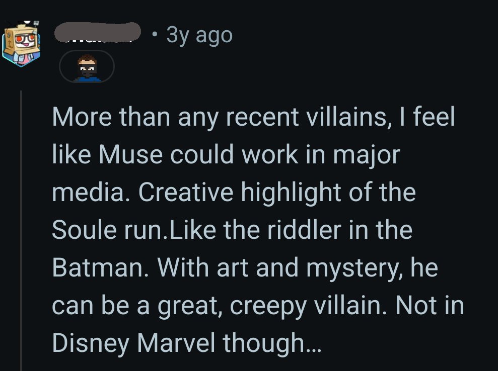 Looking up who the new guy is. Funny