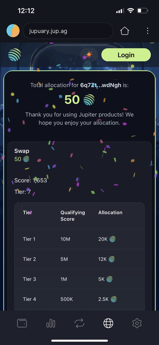 CryptoCat|猫姐🐈 tweet media