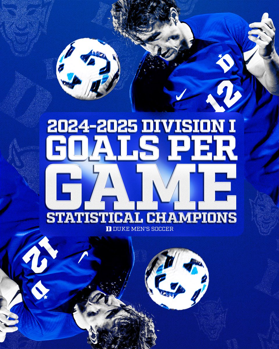 🏆 Statistical Champs of Goals 🏆