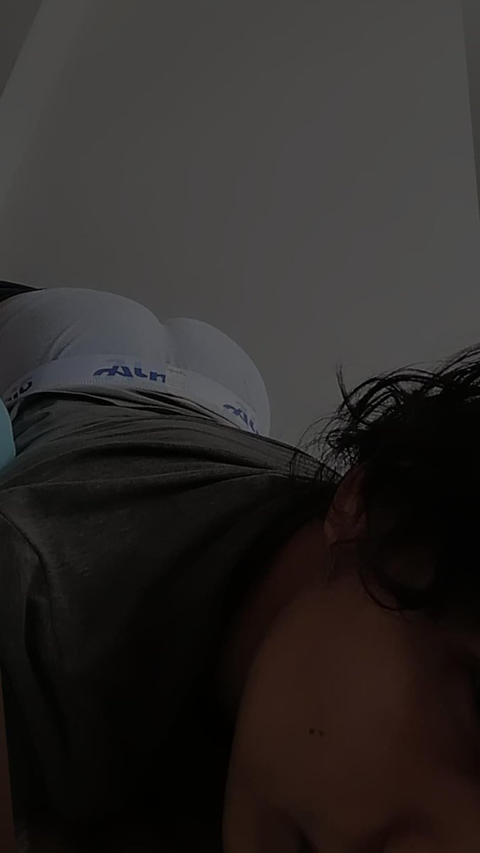 JoseZH13's tweet photo. Quien quiere dormir?
#gay #gayperú #lgbt https://t.co/0rLVFalpc7