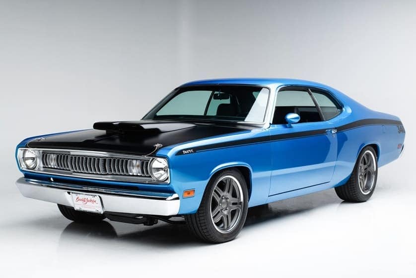 CarManToday's tweet photo. 71 Plymouth Duster 6.4 Liter Hemi Crate Engine 6 Speed Manual
#Plymouth #plymouthuk #plymouthduster #plymouthracing #plymouthmusclecar #moparracing #moparornocar #moparmuscle #moparengine #moparmusclecars #moparperformance #hemi #hemiracing #hemicar #hemiperformance #hemimuscle #restomod #musclecarsdaily #musclecar #musclecarzone #musclecarsonly #musclecarpictures #musclecarfamily #musclecarspics #musclecars #musclecarsusa #musclecarspictures