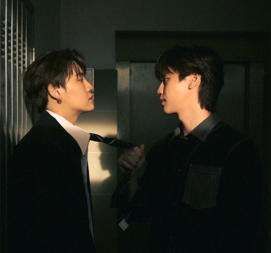 PancakeSopa's tweet photo. วัดความกล้า ท้าทายกับระบบนี้ดดดด นึง
#bb0un #prem_space #บุ๋นเปรม
บุ๋นเปรม                                  เปรมบุ๋น https://t.co/ee3Xk0g3Ao