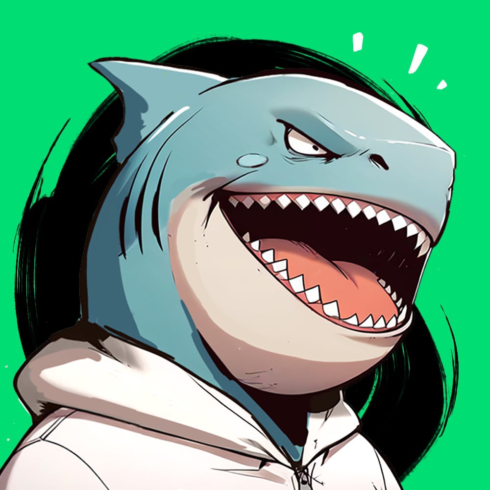 The Fins tweet media