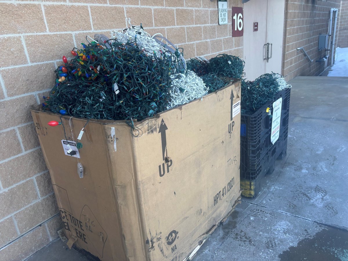 HSEenergymanager tweet media