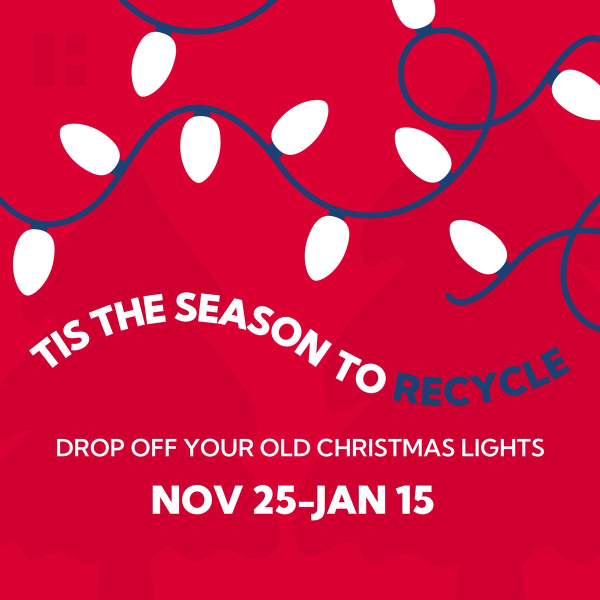 HSEenergymanager tweet media