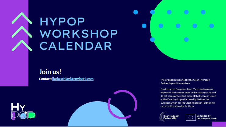 HYPOPproject tweet media