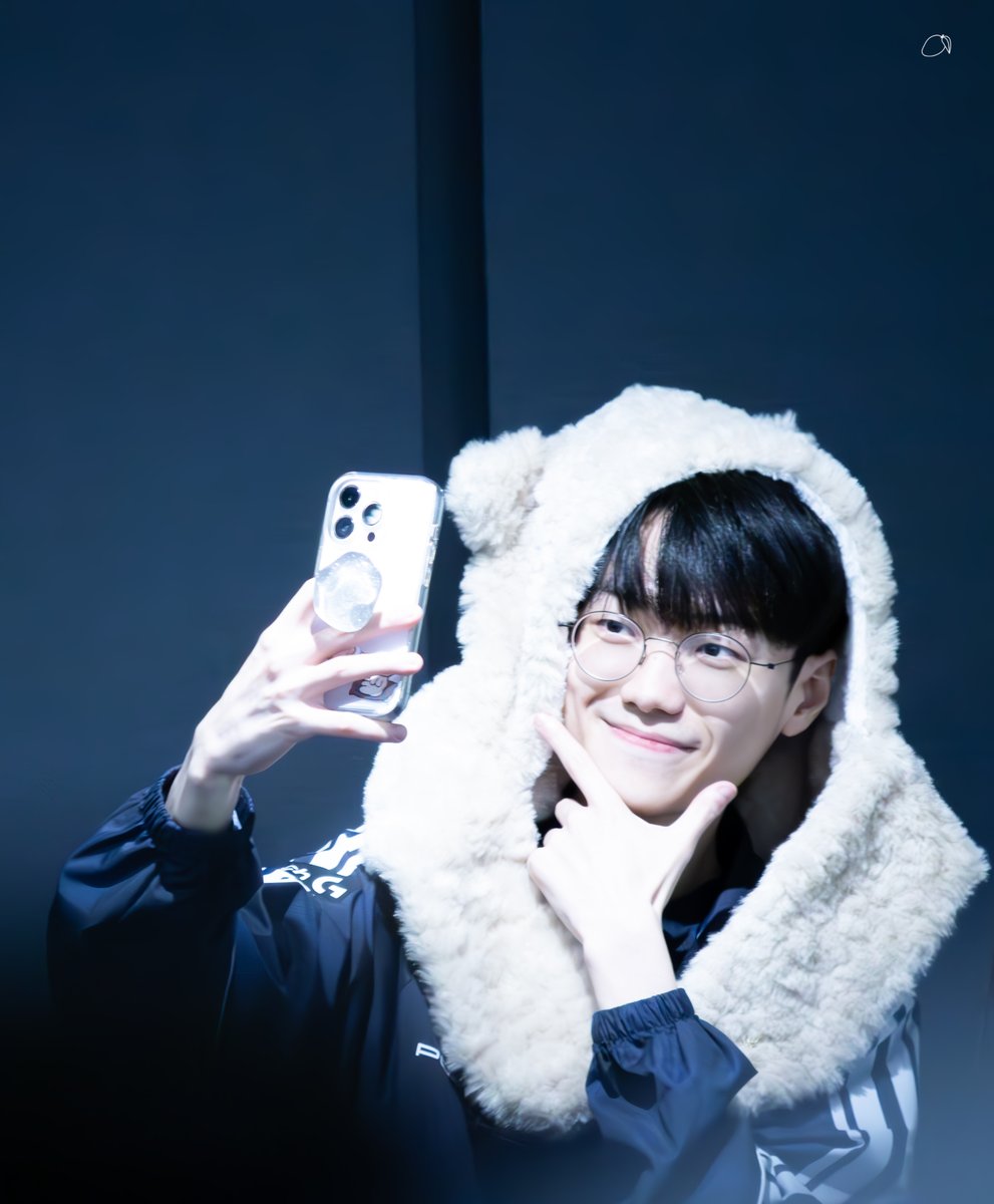 망고 tweet media