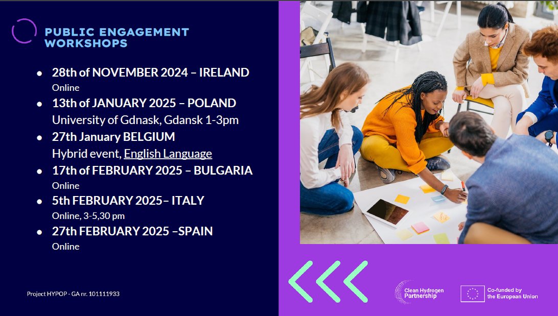 HYPOPproject tweet media