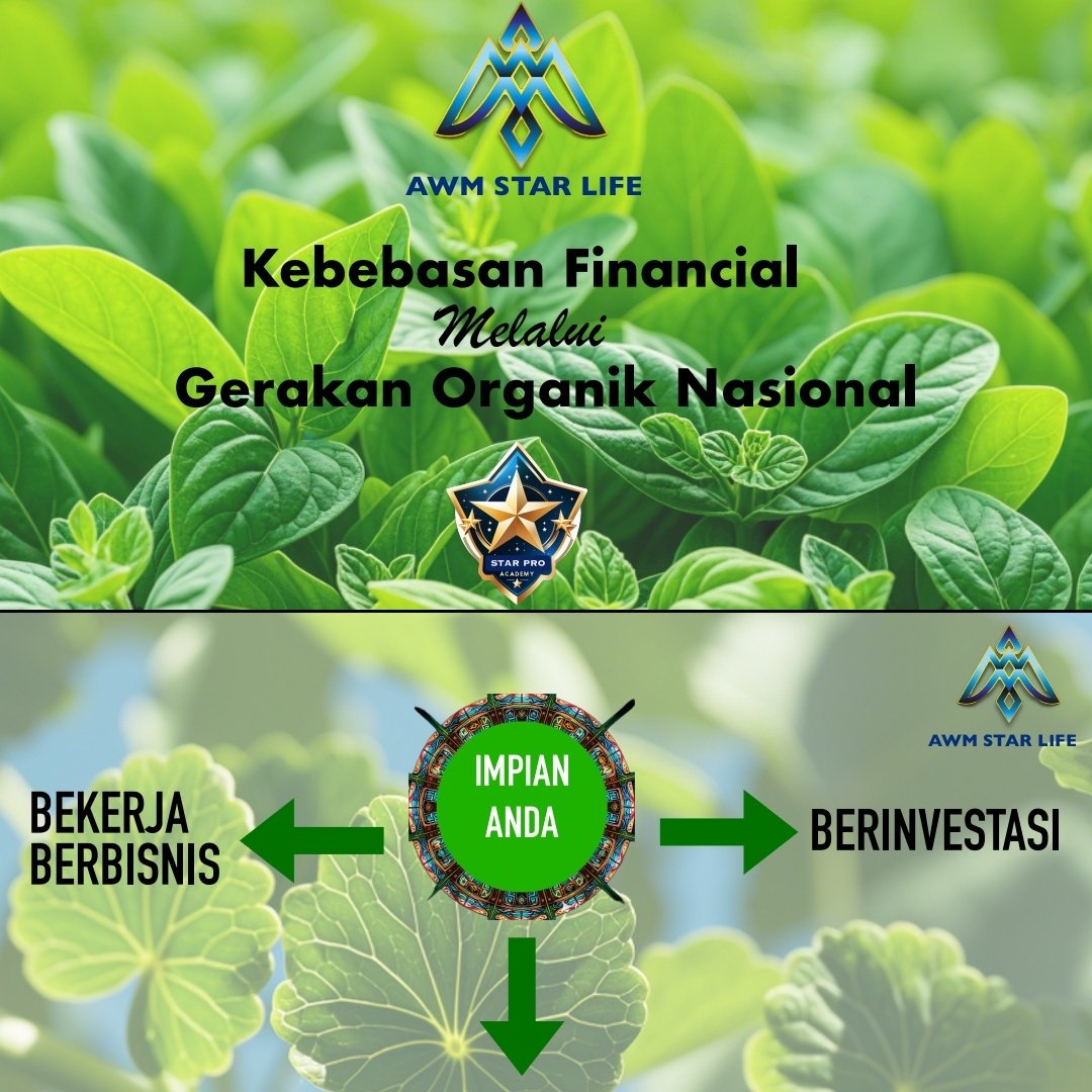 ParangPaytren's tweet photo. #FotoProfilBaru https://t.co/oGXKG3lNEy