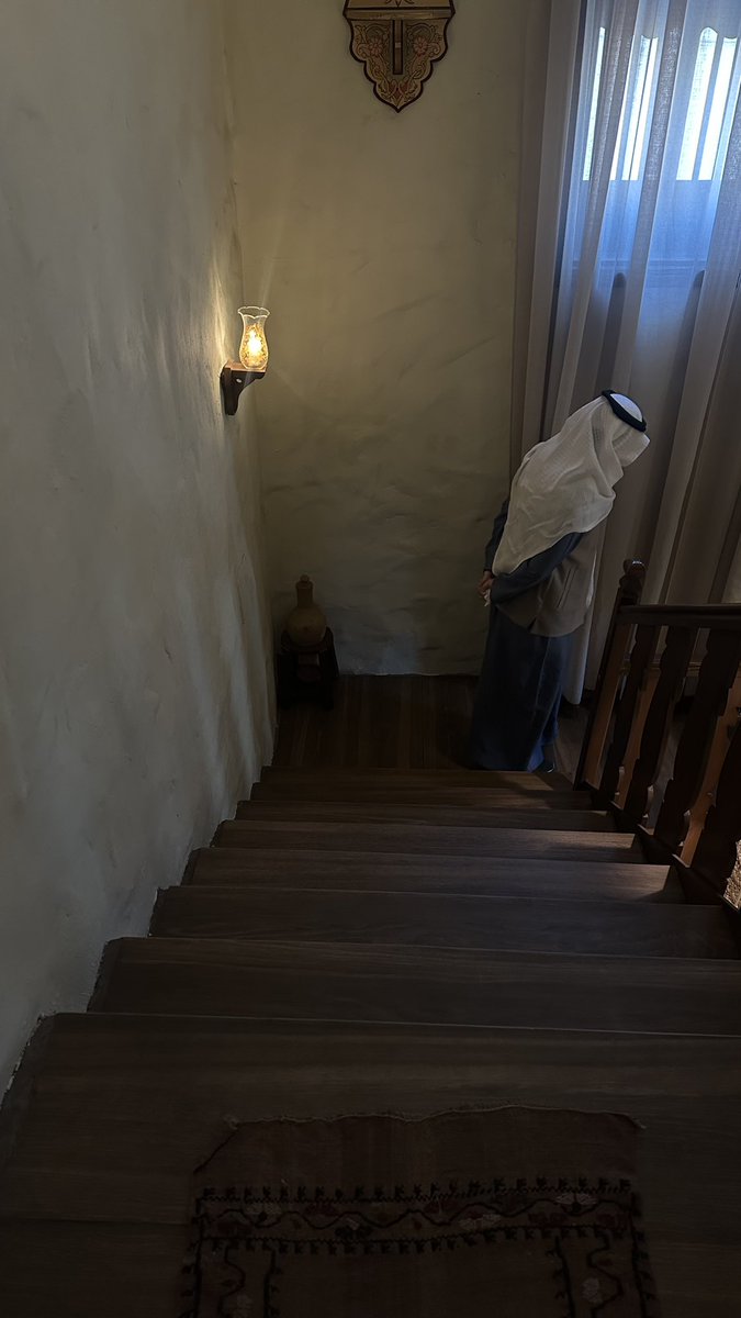 من أسعد الأياااام 🤎