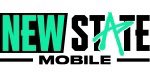 <a href="/NEWSTATEMOBILE/">NEW STATE MOBILE</a> we are using our own way to save the game. Never give up. We always behind u.
By holding the scrim in asia region, its successfully recovered the numbers of active players.
<a href="/ApeGodYT/">ApeGod</a> is also helping us even he is in Europe with high ping
<a href="/Spicyspry/">Spryzen</a> <a href="/DELTAX28/">official_Delta28</a>