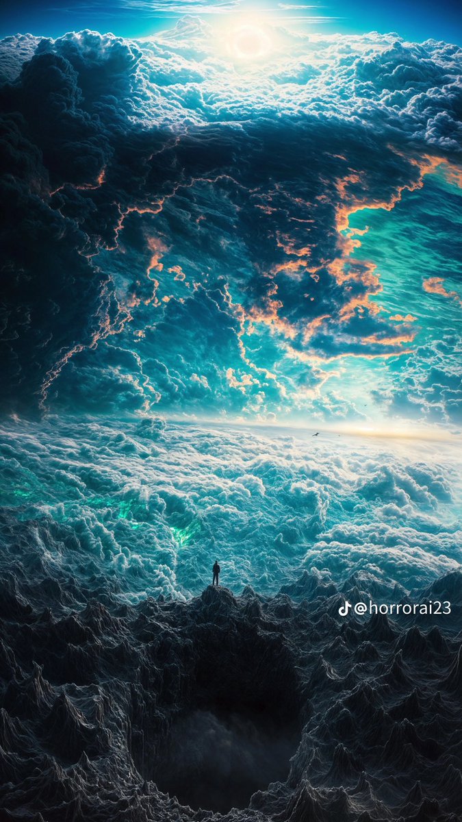 Fortune23630325's tweet photo. @_Hybreed_ https://t.co/SirJiwLkXP