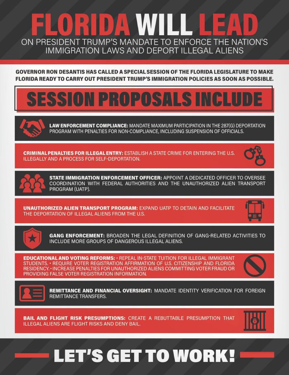 Benny Johnson tweet media