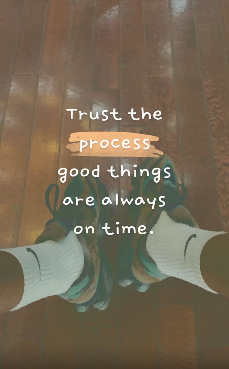 SayLess// (@sayless066) on Twitter photo 