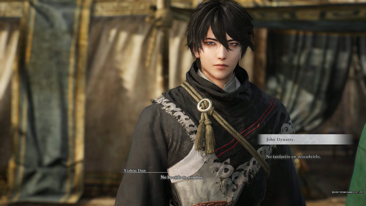 Reseñas Cortas tweet media