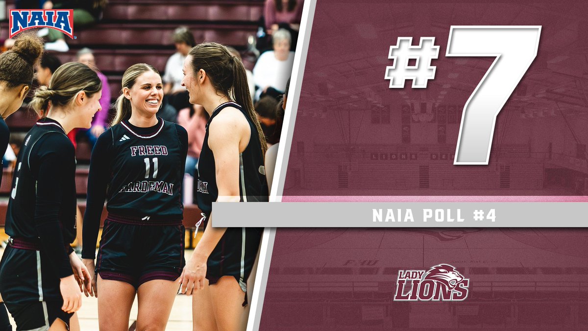 🚀🚀🚀🚀🚀🚀🚀🚀