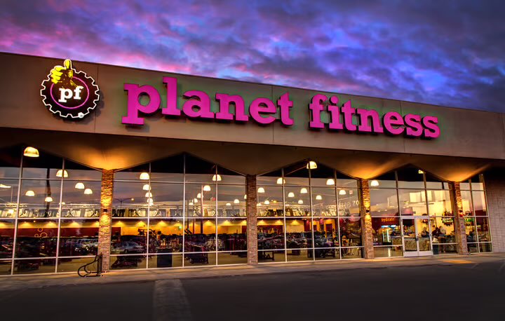 Starting today! The “click to cancel” rule goes into effect—ensuring you can cancel a service the same way you signed up.