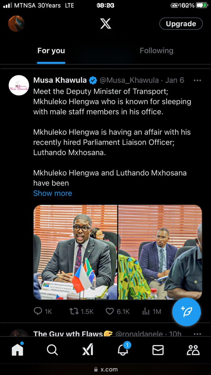nzama22's tweet photo. @Paballo_maseko_ https://t.co/qCRkWkWyZq