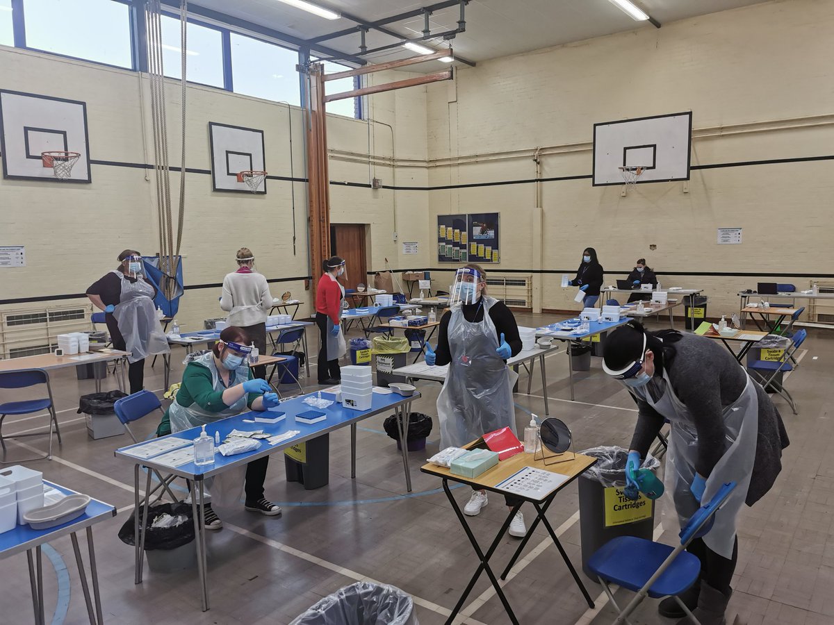 Mr Teece tweet media