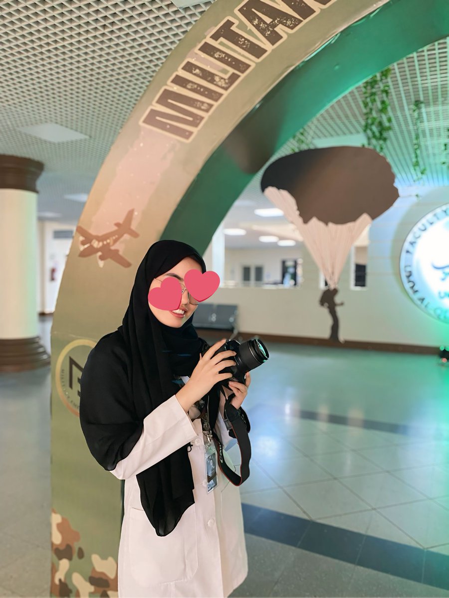 Sema_SA5's tweet photo. Incredible effort as expected from our team🪖🪖
and guess who is the best photographer📸🤍
#MilitaryEmergenciesCourse
#TraumaTeam2025 https://t.co/28E3iP1EOx