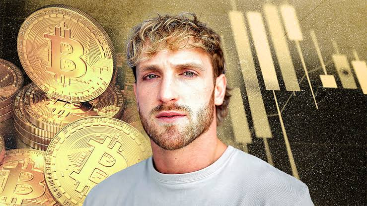 BREAKING: Yuga Labs closes deal to sell CryptoPunks IP to <a href="/LoganPaul/">Logan Paul</a>