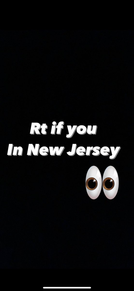 anybody wants some throat, north jersey only 
#gay #nsfw #NJ