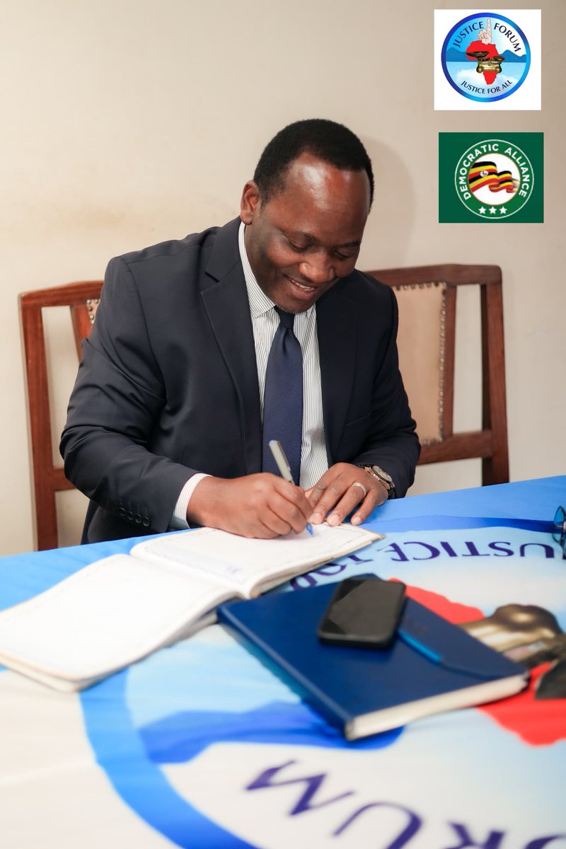 MALIBA HARITH ( MR.MA) tweet media