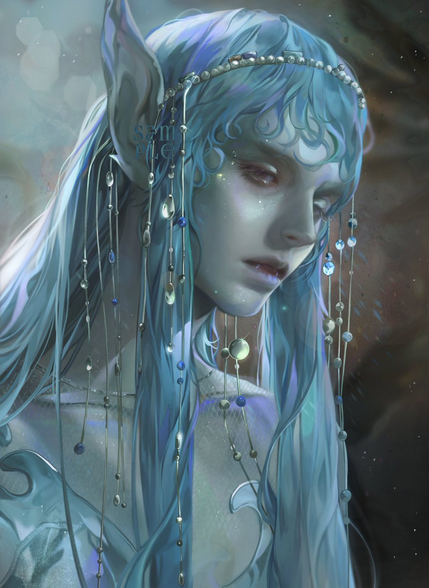 Johan_ess's tweet image. #artshare 
study🦋