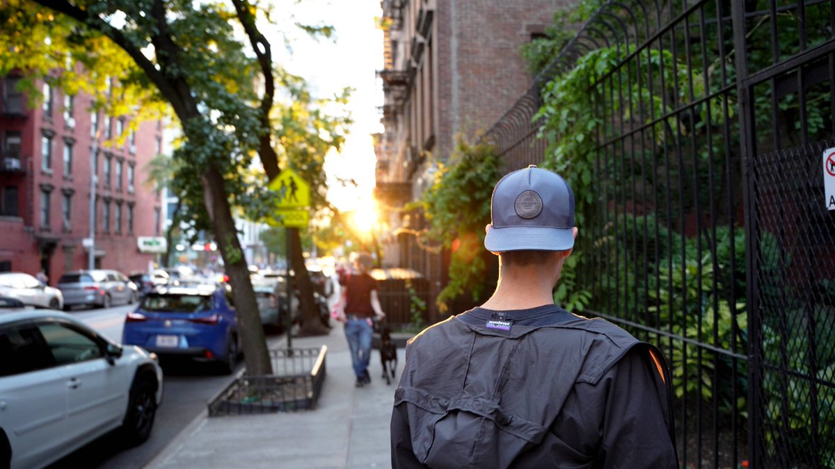 GioHost's tweet image. This Is Why I Don’t Have Goals (And What To Do Instead) psee.io/6z6ram #goalsetting #processoriented