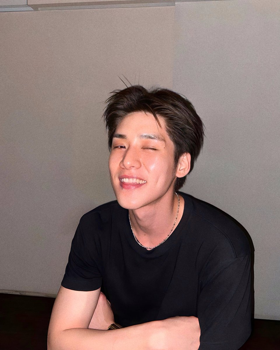 Milkchoco999's tweet photo. Wkwkwk lucu banget loh ini nama akun kampus mereka kek kebalik #SWUcuteboy #KUSEXYBOY @swucuteboy @kusexyboy https://t.co/AXFGHheABW