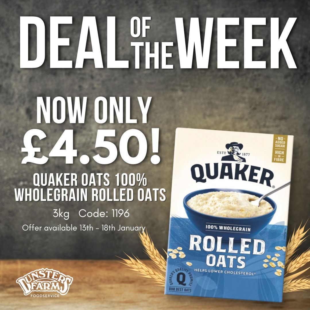 DunstersFarm tweet media