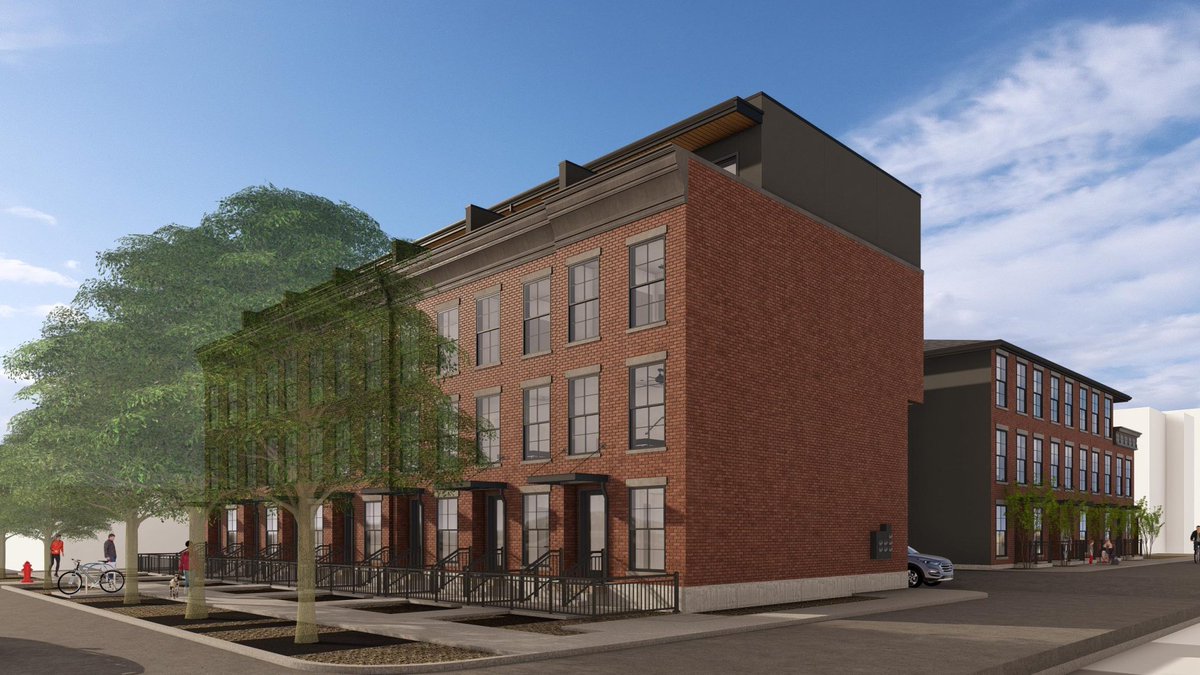 James Alfandre tweet media