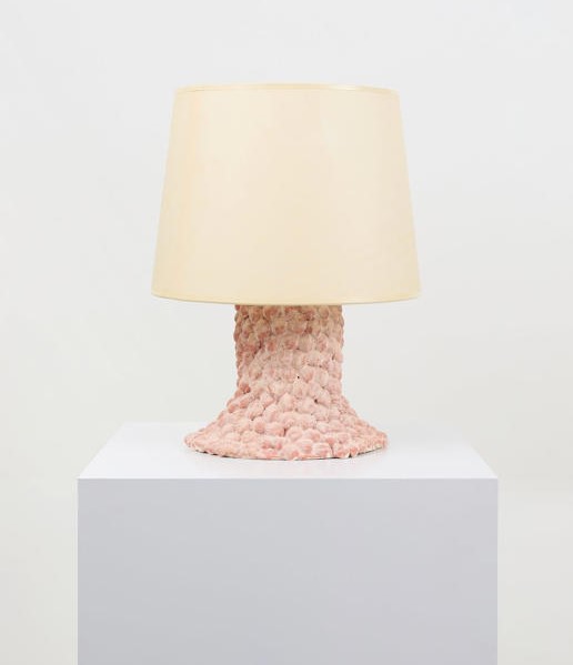 archiptere's tweet image. AD Magazine : publie un top des "plus beaux luminaires tendances à adopter chez soi" 

Les luminaires :