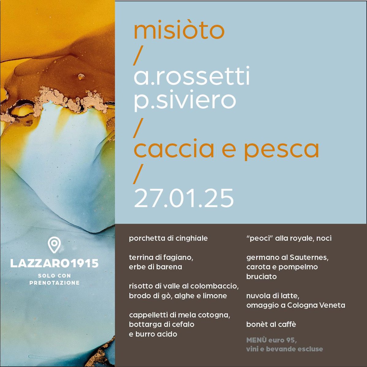lazzaro1915's tweet photo. https://t.co/DqdN0Hy4oU https://t.co/3C4CDZ8zF1