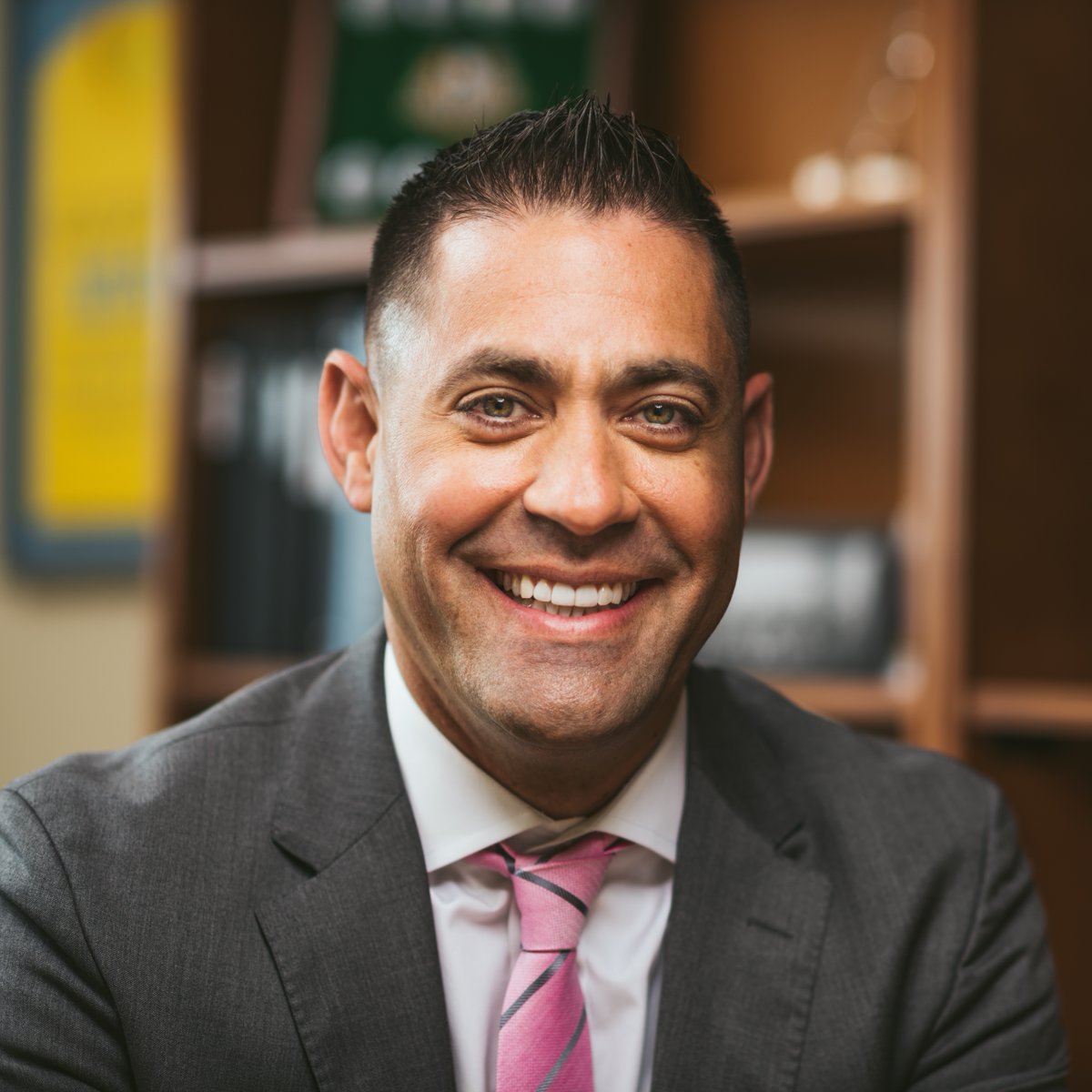 Investing in women’s health is more than a cause — it’s about transformation. 

Key insights from the new <a href="/WHAMnow/">WHAMnow</a> Report released at the <a href="/jpmorgan/">J.P. Morgan</a> Healthcare Conference show:
💡 $350 million investment in women’s health research = $14 billion financial return.
💰 Doubling