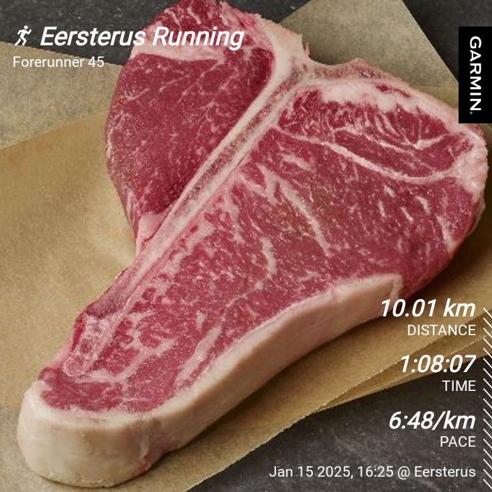 jon_p81's tweet photo. Muscle memory slowly returning.
#RunningWithTumiSole
#RealLifePosts
#selfmotivator
#lyfstylegoals https://t.co/3AgnVVYBBp