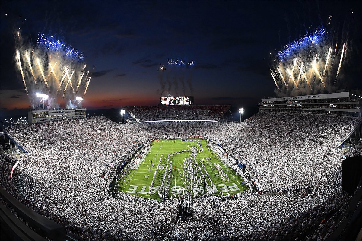 Jaxsen Stokes 27’ (@jaxsenstokes) on Twitter photo BLESSED TO RECEIVE AN OFFER FROM THE PENN STATE UNIVERSITY! AG2G #WeAre <a href="/coachjfranklin/">James Franklin</a> <a href="/CoachCBW/">Charles Walker</a> <a href="/knnysndrs/">Kenny Sanders</a> <a href="/coachseider/">Ja’Juan Seider</a> <a href="/GregBiggins/">Greg Biggins</a> <a href="/adamgorney/">Adam Gorney</a> <a href="/ChadSimmons_/">ChadSimmons</a> <a href="/BrandonHuffman/">Brandon Huffman</a> <a href="/BlairAngulo/">Blair Angulo</a> <a href="/bruce_bible/">Bruce Bible</a> <a href="/SierraCanyonFB/">Sierra Canyon FBall</a> BLESSED TO RECEIVE AN OFFER FROM THE PENN STATE UNIVERSITY! AG2G #WeAre <a href="/coachjfranklin/">James Franklin</a> <a href="/CoachCBW/">Charles Walker</a> <a href="/knnysndrs/">Kenny Sanders</a> <a href="/coachseider/">Ja’Juan Seider</a> <a href="/GregBiggins/">Greg Biggins</a> <a href="/adamgorney/">Adam Gorney</a> <a href="/ChadSimmons_/">ChadSimmons</a> <a href="/BrandonHuffman/">Brandon Huffman</a> <a href="/BlairAngulo/">Blair Angulo</a> <a href="/bruce_bible/">Bruce Bible</a> <a href="/SierraCanyonFB/">Sierra Canyon FBall</a>