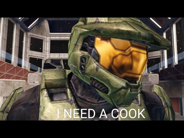 Degen Magazine (@degenmagazine) on Twitter photo 