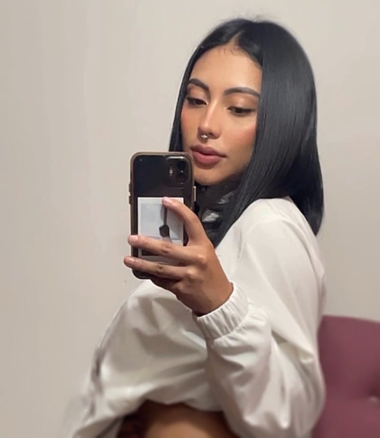 MYSTERIEUSE 🌸 tweet media