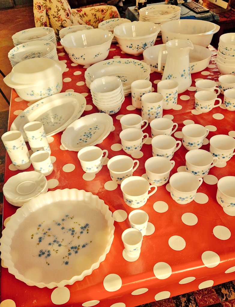 Fantôme Prout 👻 💨 tweet media