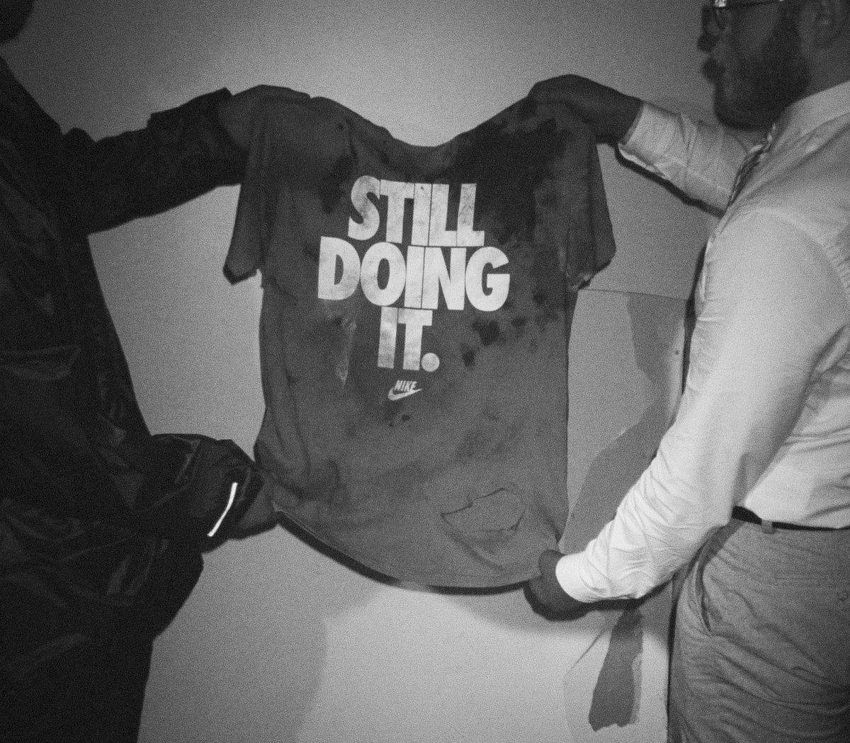 Spring 2025: Audrey Szasz 'Teleplasm' Novel; Thomas Moore 'We'll Never Be Fragile Again' Novel; Maggie Dunlap &amp; Philip Best 'Pure Evil Pure Innocence' Collaboration