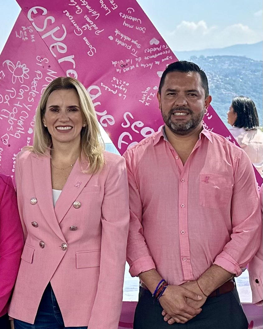 Victor Baez Melo tweet media