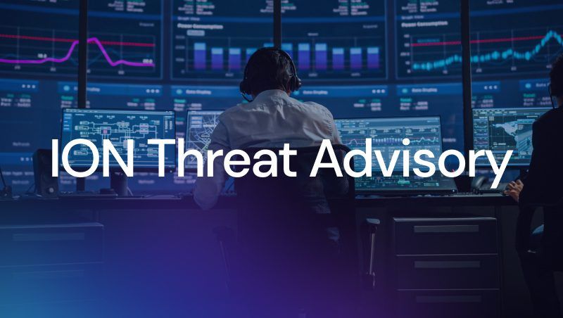The latest #PatchTuesday update consisted of 209 vulnerabilities for Microsoft products; 12 of these vulnerabilities are rated ‘critical,’ and 3 are already being exploited. Learn more from our Advanced Threat Operations team: bit.ly/40hLgkn

#vulnerabilities