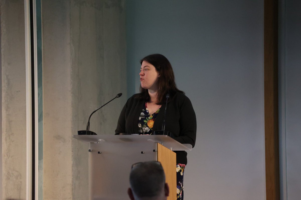 Merseyside Violence Reduction Partnership tweet media