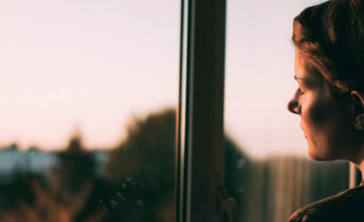 editorNRTimes's tweet image. The lament - a structured, creative expression of grief and suffering - can play a key role in recovery, says clinical neuropsychologist Dr Anita Rose in her article for NR Times: nrtimes.co.uk/embracing-vuln…
#braininjury #rehab