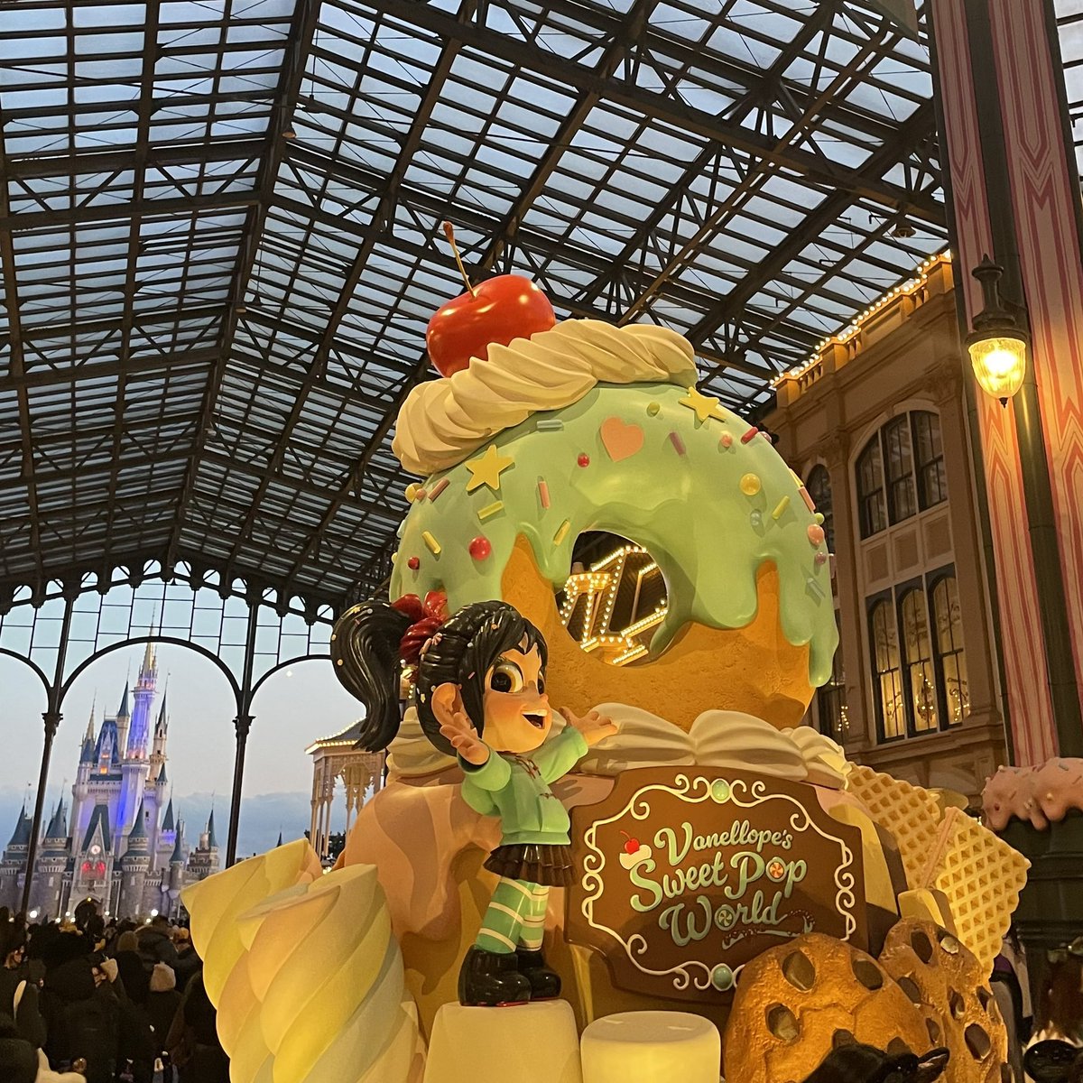 matan_777's tweet photo. インスタばかりでX全然浮上してませんでした…お久ぶりです。
初日インしてきました！🩵 https://t.co/WXuTbwr1qN