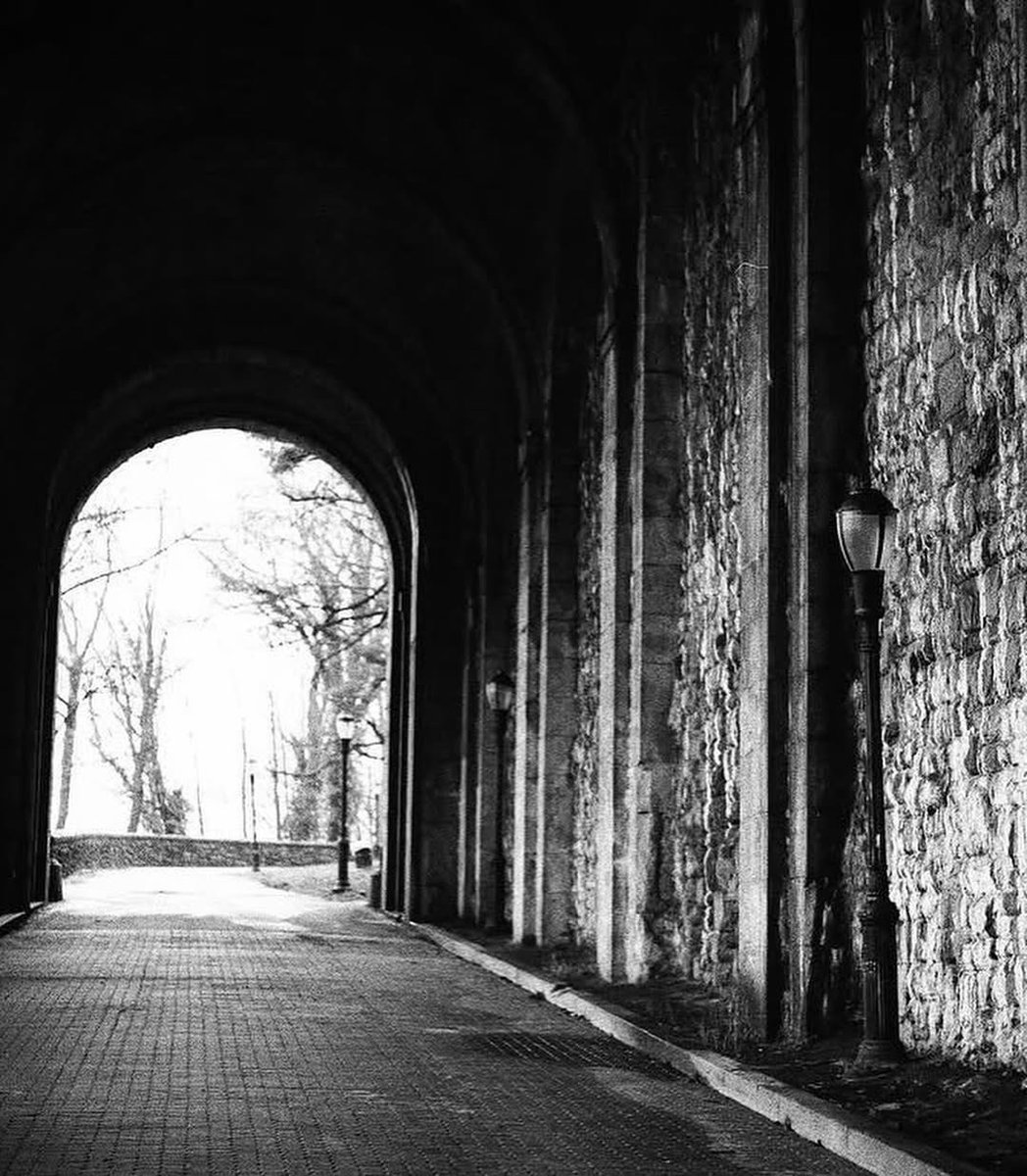 Uptowncollectiv's tweet photo. #Repost @FortTryon_Park

Did you know when you post a picture &amp; tag us or #forttryonpark you automatically enter our photo contest for free Trust swag? 📸

Share your photos for a chance to be featured on our page &amp; showcase your connection to this beautiful space. 🌈🩷 https://t.co/uyhNqP9tz7