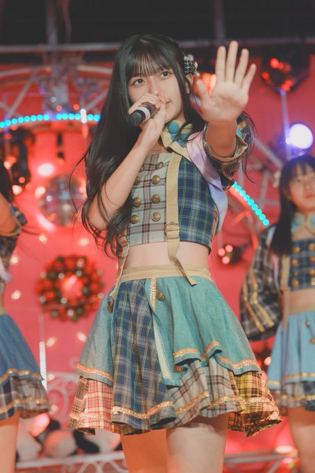 Twitterのコスプレ画像24